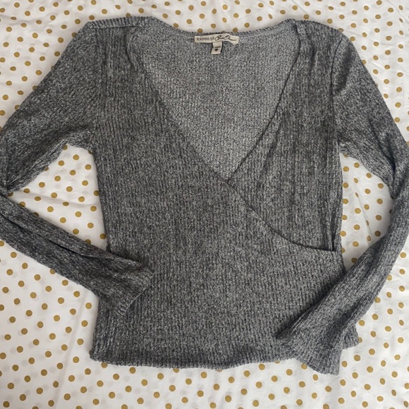 Express Knit Set - Picture 4 of 11